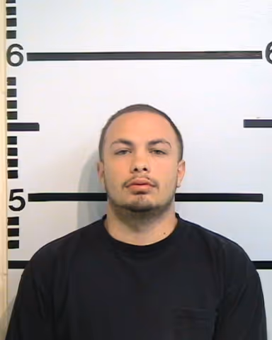 MugshotNFT