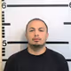 MugshotNFT