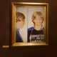 MugShotZ Through The Looking Glass