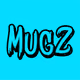 "Mugz" - old