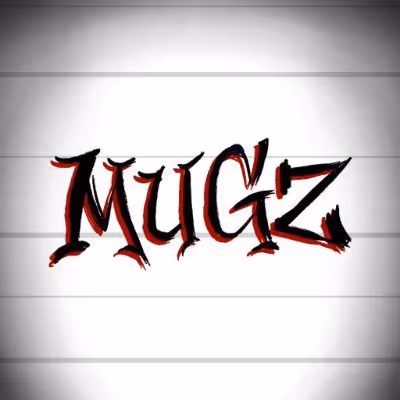 MugzOnEth