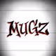 MugzOnEth