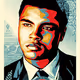 Muhamad Ali