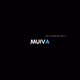 MUIVA