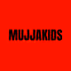 MUJJAKIDS - old
