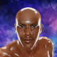 The Macho