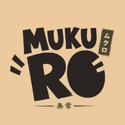 MukuroNFT