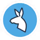 Mambo - Mascot of MuleChain