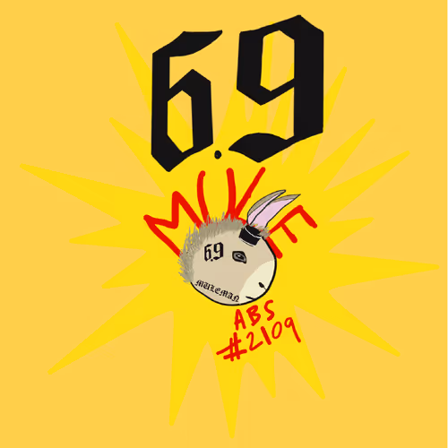 MULEMAN BOMB