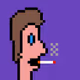 mulletman