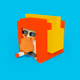 mulo voxel - old