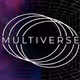 MultiverseOnCanvas