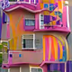 Multi-house
