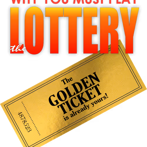 Multi Millions 05/2022 - old