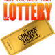 Multi Millions 05/2022 - old