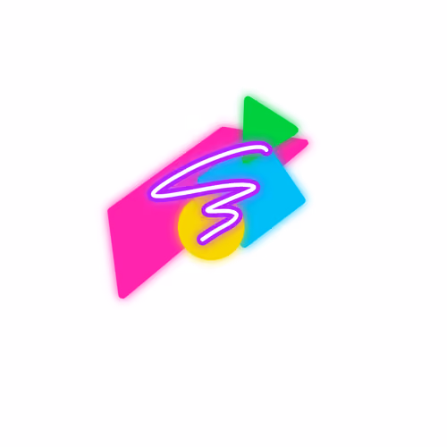 Multi-Shapes Collection