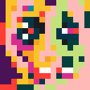 Marcador de posición de elemento multimedia