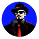 Mobster{MOB}