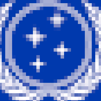 Multiplanetary Cultural Exchange