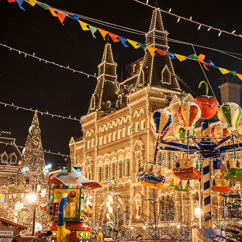 multiplenucleitheory