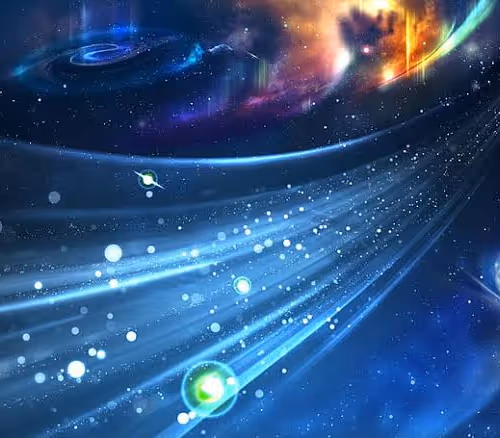 Multiuniverse mystery