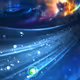 Multiuniverse mystery