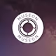 Museon