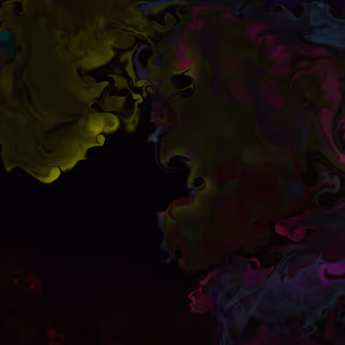 MULTIVERSE - A PARALLEL UNIVERSE