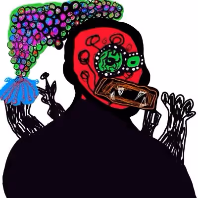 MULTIVERSE COLLECTIVES