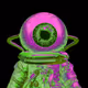 Multiverse Dimension - old