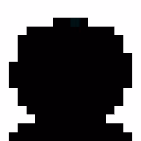 Multiverse of Rianbow