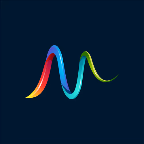 Multiverse Blockscapes