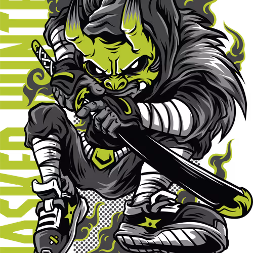 MULTIVERSE META ELEMENTS - old