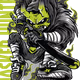 MULTIVERSE META ELEMENTS - old