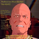 Multiverses Most Wanted