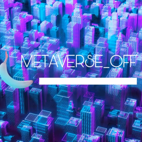 Multiversus Collection