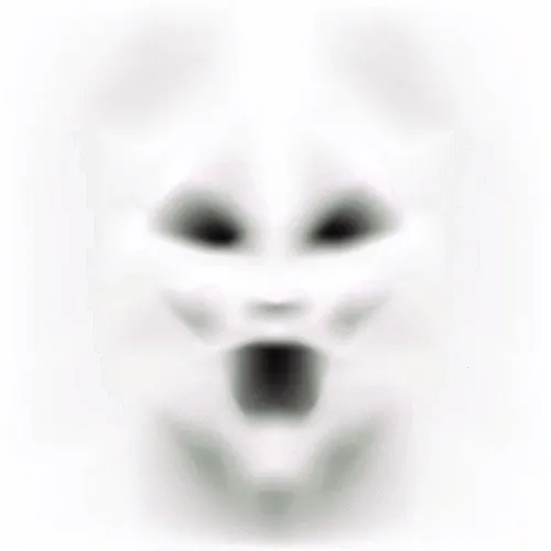 multverse