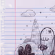 MUMBOT SKETCHBOOK - old