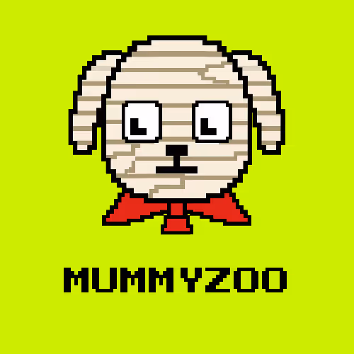 MummyZoo
