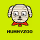 MummyZoo