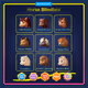 Mumutycoon