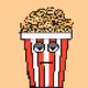 MunchiePunks