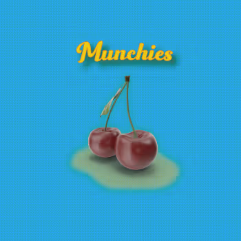 munchies.yum