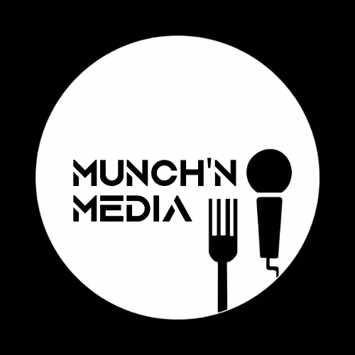 Munch'n Media