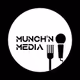Munch'n Media