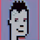 MunchPunks