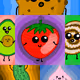 Munchy-kins