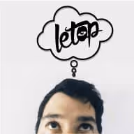 LETOP - old