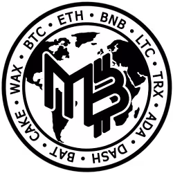 Mundo Bitcoin