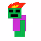 Mungmiman
